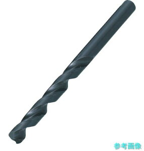GUHRING GCSD-075 �n�C�X�R�o���g�X�g���[�g�h����7.5mm �y10�{�z