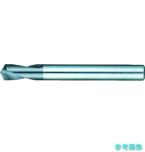 GUHRING F556 003.000 NCX|beBOhF556 VNa3mmZ^p120° y1{z