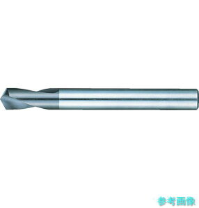 GUHRING F556 004.000 NCX|beBOhF556 VNa4mmZ^p120° y1{z