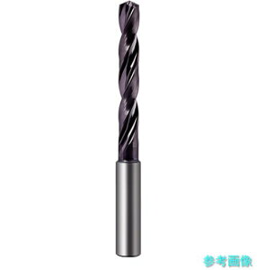 (GUHRING) 5498 3.570 ���dRT100XF�h���� 5xD 3.57mm