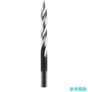 (GUHRING) 9500 10.000 �X�e�b�v�p���[�h���� ���M���� �^�C�v N 10mm �y5�{�z