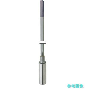 (GUHRING) 5633 1.590 �\���b�h�K���h���� �a��80 EB100 1.588mm