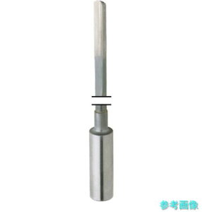 (GUHRING) 5684 1.600 �\���b�h�K���h���� �a��30 EB100 1.6mm