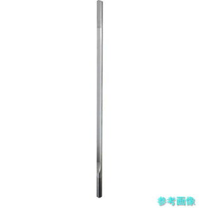 (GUHRING) 5687 4.760 �\���b�h�K���h���� 75xD EB100 M 4.763mm