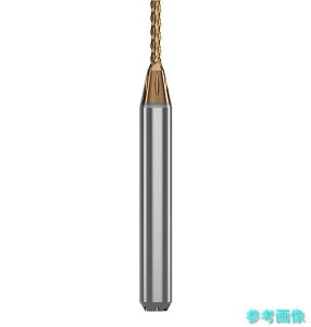 (GUHRING) 6809 1.500 3���n�G���h�~�� 5xD �s������ RF100 Micro Diver 1.5mm