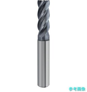 GUHRING 6478 14.000 4���n�G���h�~�� ���M���� �s�����[�h RF100Sharp 14mm