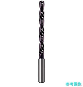 (GUHRING) 5499 14.500 ���dRT100XF�h���� 7xD 14.5mm