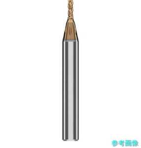 (GUHRING) 6808 2.800 3���n�G���h�~�� 2.5xD �s������ RF100 Micro Diver 2.8mm