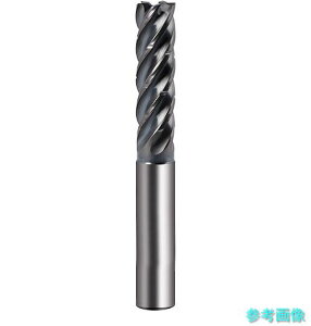(GUHRING) 6858 16.000 5���n���\���X�N�G�A�G���h�~�� �Z�~�����O �s������ RF100 5 Speed 16mm