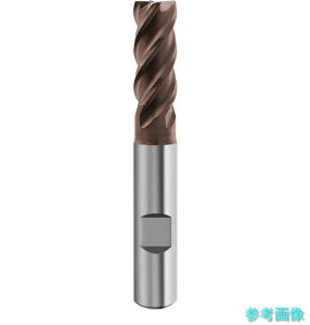 (GUHRING) 6943 16.000 4���n�s�����[�h�G���h�~�� G-Mold 65 U ���M���� 16mm