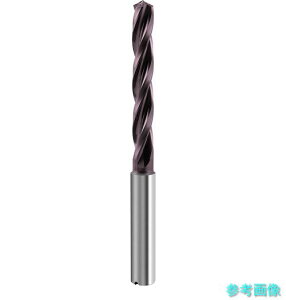 GUHRING 6590 5.800 3���n���d�h���� �I�C���z�[���t�� FT200U 5.8mm