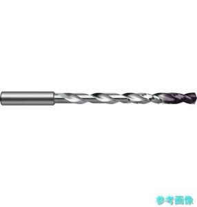 (GUHRING) 6499 4.500 ���\���h���� 12xD �I�C���z�[���t�� RT100XF 4.5mm