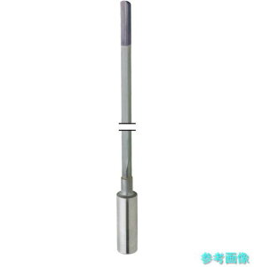 (GUHRING) 5637 1.600 �\���b�h�K���h���� �a��120 EB100 1.6mm