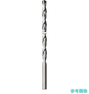 (GUHRING) 6515 4.500 �A���~�p���d�����O�h���� �I�C���z�[���t�� RT100 T AL 15xD 4.5mm