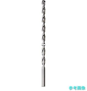 (GUHRING) 6517 7.540 �A���~�p���d�����O�h���� �I�C���z�[���t�� RT100 T AL 25xD 7.54mm