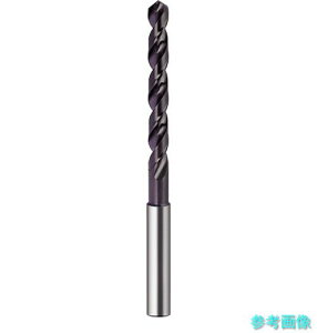 GUHRING 6006 8.200 �G���h�~���V�����N�h���� ���M���� GU500 8.2mm