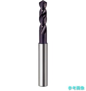 GUHRING 6005 16.500 �G���h�~���V�����N�h���� �X�^�u GU500 16.5mm