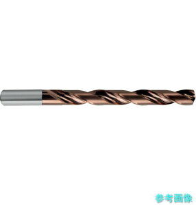 (GUHRING) 8514 15.600 ���d�X�g���[�g�V�����N�h����7xD�p15.6mm