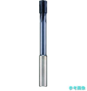 (GUHRING) 1675 5.985 �������H�p���[�} ���M����nanoA�R�[�g 5.985mm