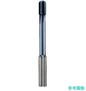 (GUHRING) 1676 8.950 �������H�p���[�} ���M����nanoA�R�[�g 8.95mm