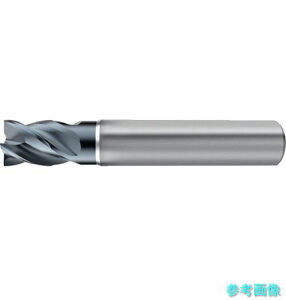 GUHRING 6938 2.800 4���n�G���h�~�� �G�N�X�g���V���[�g RF100Sharp Extra Short 2.8mm