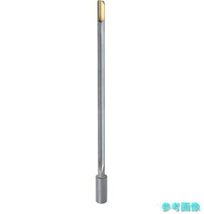 (GUHRING) 6061 5.110 EtKh 60xD TiNR[g 5.109mm y1{z