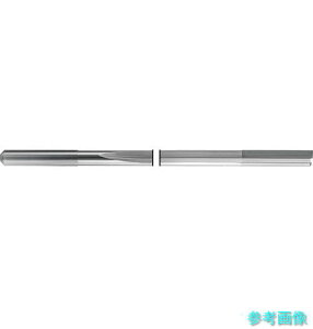 (GUHRING) 6071 8.500 A~p\bhKh 20xD  8.5mm y1{z