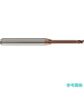 (GUHRING) 6829 1.002 xaGh~ OlbN PerroxR[g 1mm Micro Mill 55U y1{z