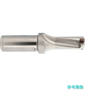 (GUHRING) 28500 15.500 �C���T�[�g�������h���� 2xD �z���_15.500