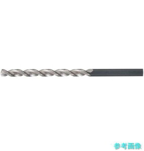 (GUHRING) 571 5.560 [Hh O3 }[W 5.56mm y1{z