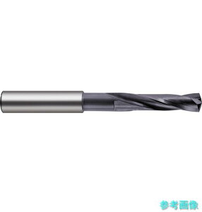 (GUHRING) 7052 6.700 ���d�x�p�h���� 3xD nano-A�R�[�g 6.7mm