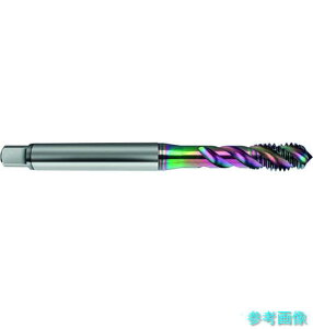 (GUHRING) 8080 5.000 A~pXpC^bv -gڂ˂ M5 y1{z