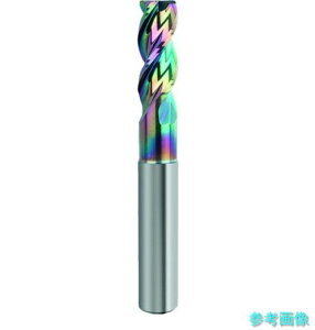 (GUHRING) 8252 16.005 �A���~�p3���n���\���G���h�~�� �����O Carbo+�R�[�g �R�[�i�[R�t�� 16mm RE:0.5mm