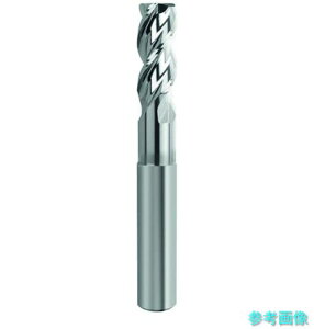 (GUHRING) 8250 20.005 �A���~�p3���n���\���G���h�~�� �����O ������ �R�[�i�[R�t�� 20mm RE:0.5mm