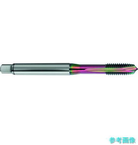 (GUHRING) 8082 5.000 A~p|Cg^bv -gڂ˂ M5 y1{z