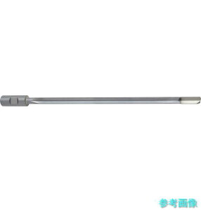 (GUHRING) 5234 8.730 EtKh 20xD  8.731mm y1{z