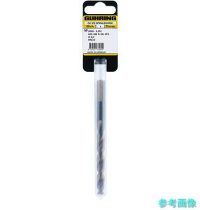 GUHRING 9502 10.001 �X�e�b�v�p���[�h���� ���M���� �^�C�v N 10mm �n���O�p�b�N
