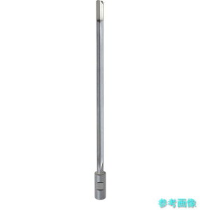 (GUHRING) 5690 14.950 ���E�t���K���h���� 80xD EB80 14.95mm
