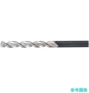 (GUHRING) 622 9.580 �[�����H�h���� ���M���� �_�[�N�}�[�W�� 9.58mm