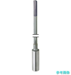 (GUHRING) 5632 1.700 �\���b�h�K���h���� �a��45 EB100 1.7mm