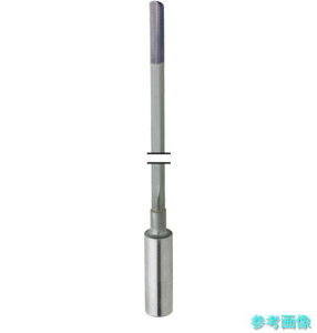 (GUHRING) 5633 1.800 �\���b�h�K���h���� �a��80 EB100 1.8mm