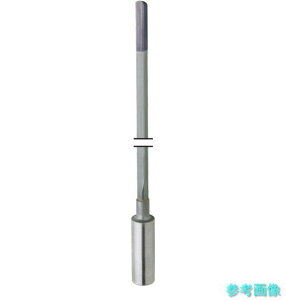 (GUHRING) 5637 1.800 �\���b�h�K���h���� �a��120 EB100 1.8mm
