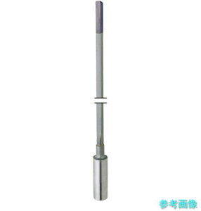 (GUHRING) 5638 1.700 �\���b�h�K���h���� �a��160 EB100 1.7mm