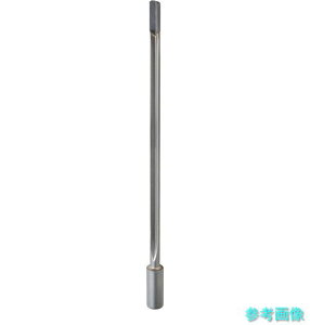 (GUHRING) 5640 4.760 ���E�t���K���h���� 30×D EB80 4.763mm