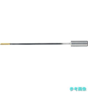 (GUHRING) 5018 4.760 ���d�낤�t���K���h���� EB80 TiN�R�[�g 4.763mm