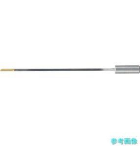 (GUHRING) 5022 9.500 ���d�낤�t���K���h���� EB80 TiN�R�[�g 9.5mm
