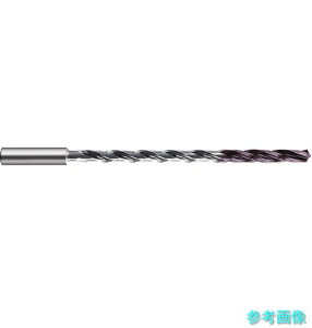 (GUHRING) 6592 4.000 3���n���d�h���� �I�C���z�[���t�� FT200U 12xD 4mm