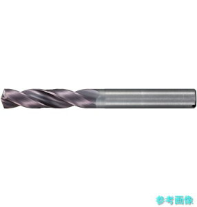(GUHRING) 8522 9.520 ���d�h��������7×D�p Signum�R�[�g 9.52mm