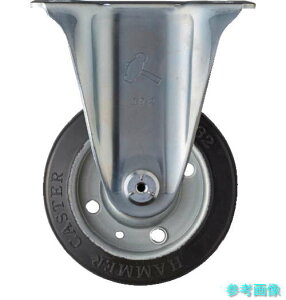 n}[ 400SR-R100 Œ莮Sԗ 100mm y1z