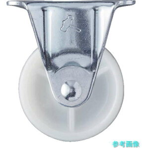 �n���}�[ 420R-N50 �Œ莮�i�C�����ԗ� 50mm �y1�z